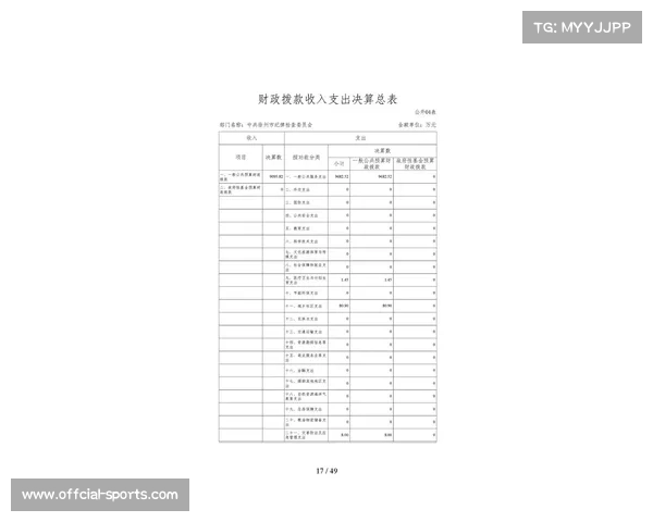 铅球赛事媒体报道力度加大 引发公众广泛关注与热议