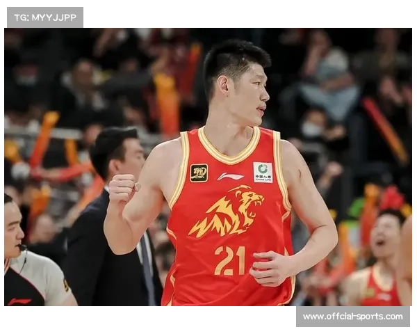 浙江广厦市政府发贺电祝贺球队勇夺总冠军为家乡争光