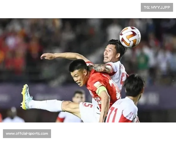 长春亚泰防守漏洞明显，拦截能力不足影响整体表现