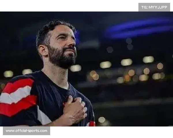 卡塞米罗展现领袖风范荣膺最佳 老将价值再度闪耀绿茵