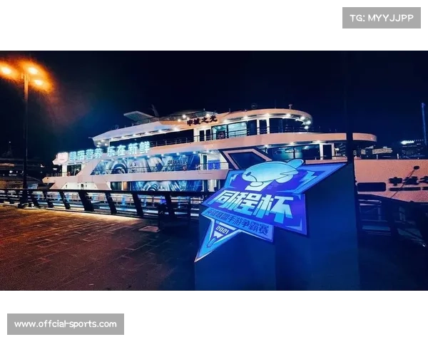 门票开售香港上班族请假购买，跨境观赛升温