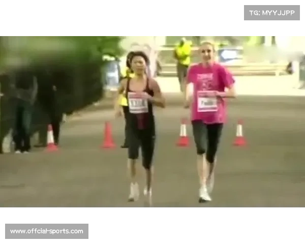 马拉松世界纪录保持者因伤退赛 团队称康复需半年