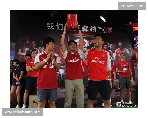 英超学术合作，运动科学论文发表