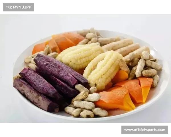 选手饮食营养方案公开，碳水化合物比例上调抗寒