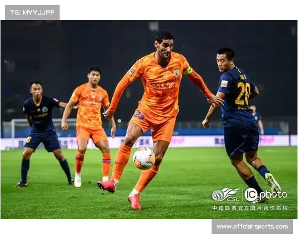 杭州联赛科技赋能惠民观赛，小组赛免费预约入场