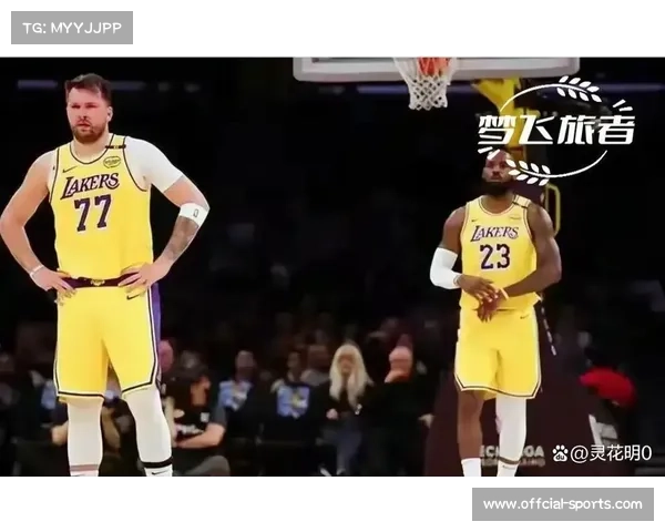 湖人只靠双星无法赢球，防守篮板问题凸显