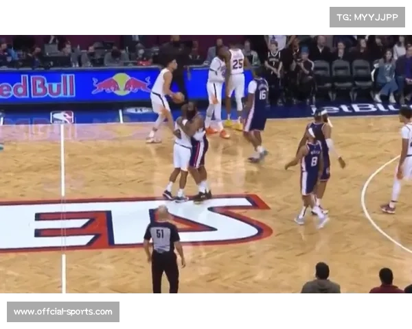 骑士米切尔脚踝无碍，出战太阳成疑