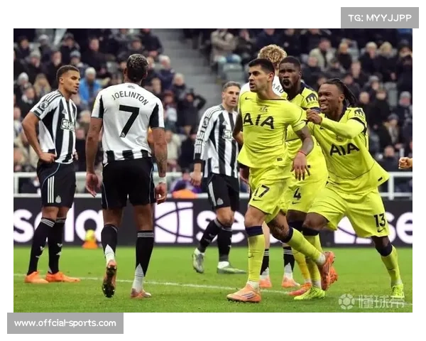 热刺队长罗梅罗恶意铲抢领到直接红牌，或将面临追加停赛处罚