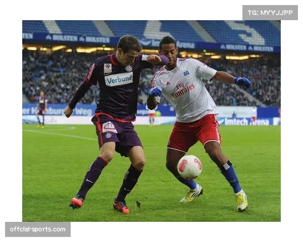 保级区形势:海登海姆16分垫底,沃尔夫斯堡21分濒临降级 保级区形势:海登海姆16分垫底,沃尔夫斯堡21分濒临降级