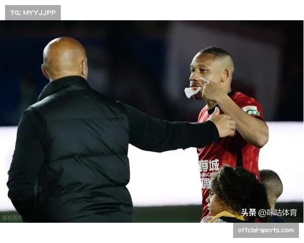 成都蓉城继续领跑，青岛海牛积分成功转正